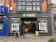 Thumbnail Retail premises to let in 18 West Street, Horsham, West Sussex