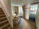 Thumbnail Terraced house for sale in High Street, Blaenau Ffestiniog