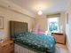 Thumbnail Flat for sale in Coxs Ground, Oxford