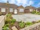 Thumbnail Semi-detached house for sale in High Lea, Yeovil