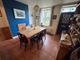 Thumbnail Cottage for sale in Henryd, Conwy