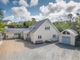 Thumbnail Detached house for sale in Carreglefn, Amlwch