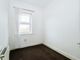 Thumbnail Property to rent in Stockport Road, Stockport