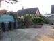 Thumbnail Bungalow for sale in Gordon Road, Herne Bay