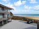 Thumbnail Flat for sale in Apartment 15, Waters Edge, Battery Road, Tenby, Pembrokeshire