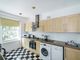 Thumbnail Flat for sale in Pentonville Road, London