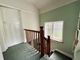Thumbnail Semi-detached house for sale in Claremont Avenue, West Timperley, Altrincham