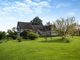 Thumbnail Detached house for sale in Swinley Lane, Corse Lawn, Gloucester