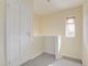 Thumbnail Semi-detached house for sale in Fraser Road, Carlton, Nottinghamshire