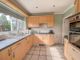 Thumbnail Detached bungalow for sale in Willow Walk, Hockley