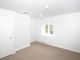 Thumbnail Terraced house for sale in Stanton Row, Tremar Coombe