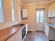Thumbnail Semi-detached house to rent in Denhill Park, Condercum Park, Newcastle Upon Tyne