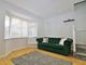 Thumbnail End terrace house for sale in Collett Close, Hedge End