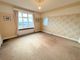 Thumbnail Detached house to rent in Bingham Terrace, Dundee