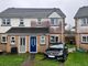 Thumbnail Semi-detached house for sale in Sheldon Road, Buxton, Derbyshire