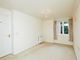 Thumbnail Property for sale in Kedleston Close, Belper