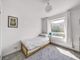 Thumbnail Flat for sale in Lofting Road, London