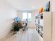 Thumbnail Flat for sale in Hills Road, Cambridge, Cambridgeshire