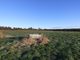 Thumbnail Land for sale in Vale View, Bayford, Wincanton