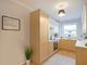 Thumbnail Flat for sale in Castle Gate, Ilkley