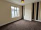 Thumbnail Room to rent in Flats 2, 34 Oxford Gardens, Stafford, Staffordshire
