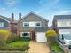 Thumbnail Detached house for sale in Gleneagles Drive, Ainsdale, Southport