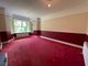 Thumbnail Semi-detached house for sale in Highfield Close, Monmouth