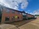 Thumbnail Office to let in Bentley House, North Heath Lane Estate, Horsham