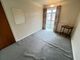 Thumbnail Detached house for sale in Gladstone Road, Stourbridge