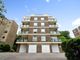 Thumbnail Flat for sale in Arundel Road, Eastbourne, East Sussex
