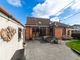 Thumbnail Property for sale in 33 Beverley Walk, Newtownards, County Down