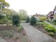 Thumbnail Terraced house for sale in Church Place, Ickenham, Uxbridge