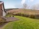 Thumbnail Semi-detached bungalow for sale in Dalchiaran, Fearnan, Kenmore, Perthshire
