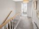 Thumbnail Semi-detached house for sale in Langdon Road, Wiveliscombe, Taunton, Somerset