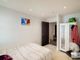 Thumbnail Flat for sale in Albany Court, Chiswick