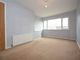 Thumbnail Terraced house for sale in Scott Street, Pudsey, West Yorkshire