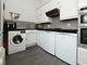 Thumbnail Flat for sale in Hutton Court, Rayleigh Road, Hutton, Brentwood