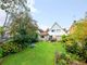 Thumbnail Detached house for sale in Pheasant Close, Winnersh, Berkshire