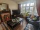 Thumbnail Semi-detached house for sale in Chatsworth Gardens, Harrow
