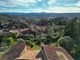 Thumbnail Villa for sale in Tourrettes, Provence-Alpes-Cote D'azur, 83440, France