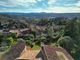 Thumbnail Villa for sale in Tourrettes, Var Countryside (Fayence, Lorgues, Cotignac), Provence - Var