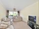 Thumbnail Semi-detached house for sale in First Avenue, Amersham, Buckinghamshire