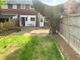 Thumbnail End terrace house for sale in Lowforce, Wilnecote, Tamworth