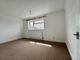 Thumbnail Property to rent in Trevose Way, Fareham