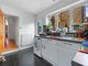 Thumbnail End terrace house for sale in Carnarvon Road, London