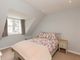 Thumbnail Mews house for sale in 15 Gayfield Place Lane, New Town, Edinburgh