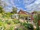 Thumbnail Detached bungalow for sale in Sellman Street, Gnosall