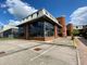 Thumbnail Office to let in Barnett Way, Gloucester