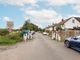 Thumbnail Detached house for sale in Riverside Close, (Private Road) Staines-Upon-Thames, Surrey