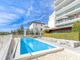 Thumbnail Apartment for sale in Street Name Upon Request, Cascais E Estoril, Pt